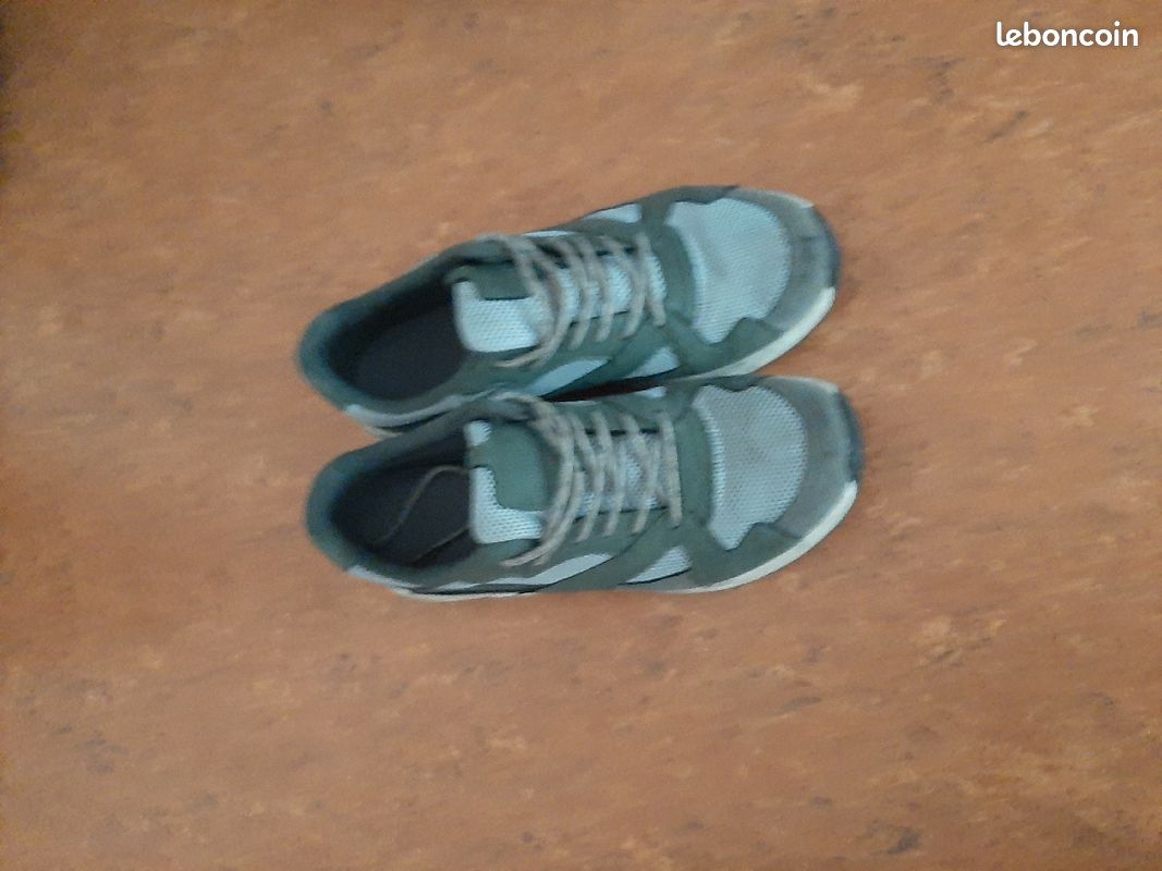 Chaussures (image 1)