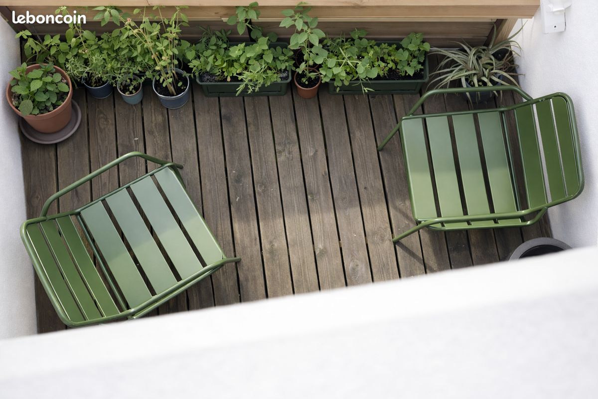 Appartement 5 pièces 130 m² · à Nantes · 130 m² · 499 000 €