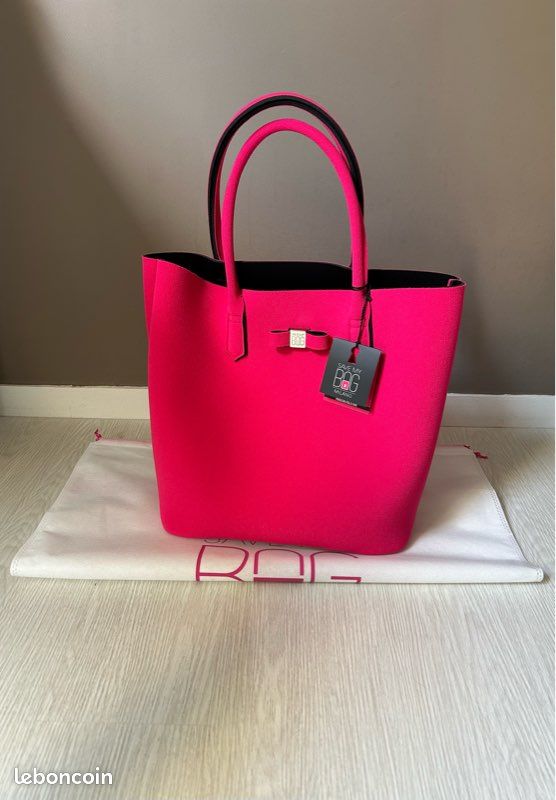 Ladies Handbag Popstar Save My Bag At The Mansur Gavriel Spring