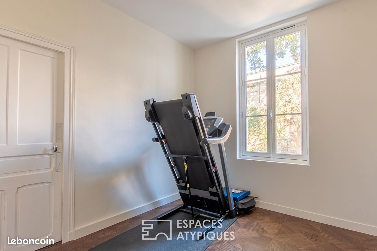 Maison 10 pièces 299 m² (image 9)
