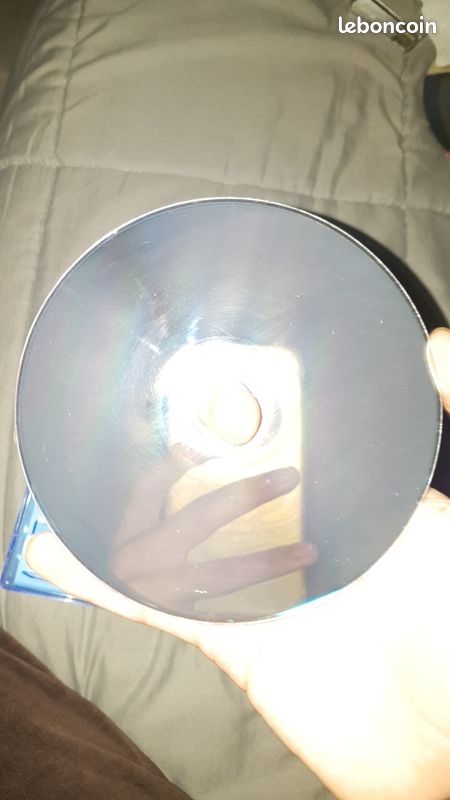 Jeux ps4 (image 1)