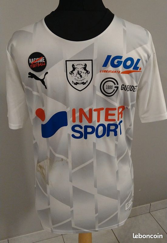 Away Kit Maillot Club Africain 2021 Prix Umbro Club Africain Online