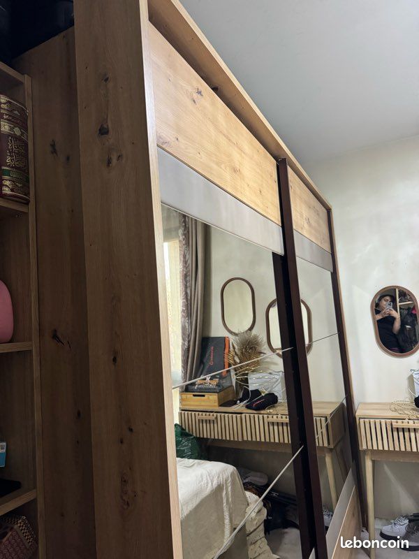 Armoire (image 1)