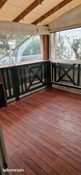 Mobil home (image 4)
