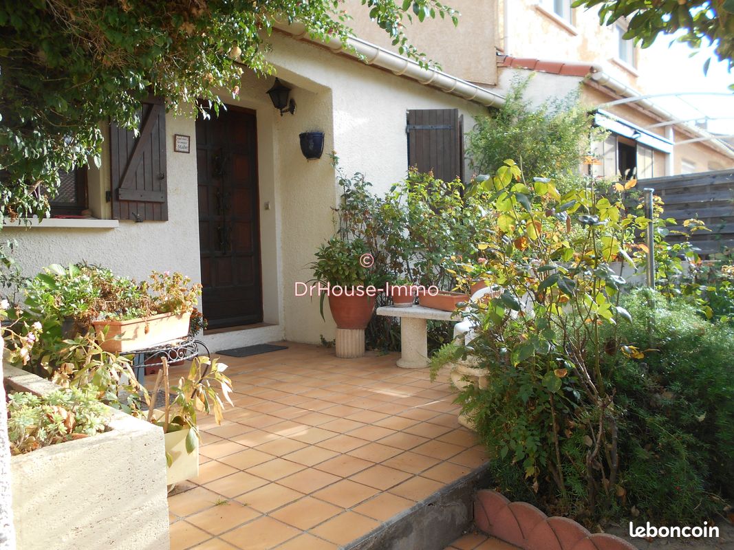 Maison 3 pièces 70 m² · à Canohès · 70 m² · 199 900 €