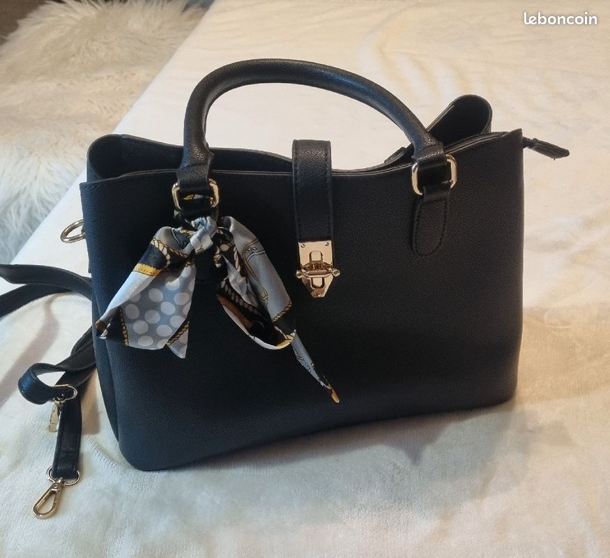 Sac à main (image 3)