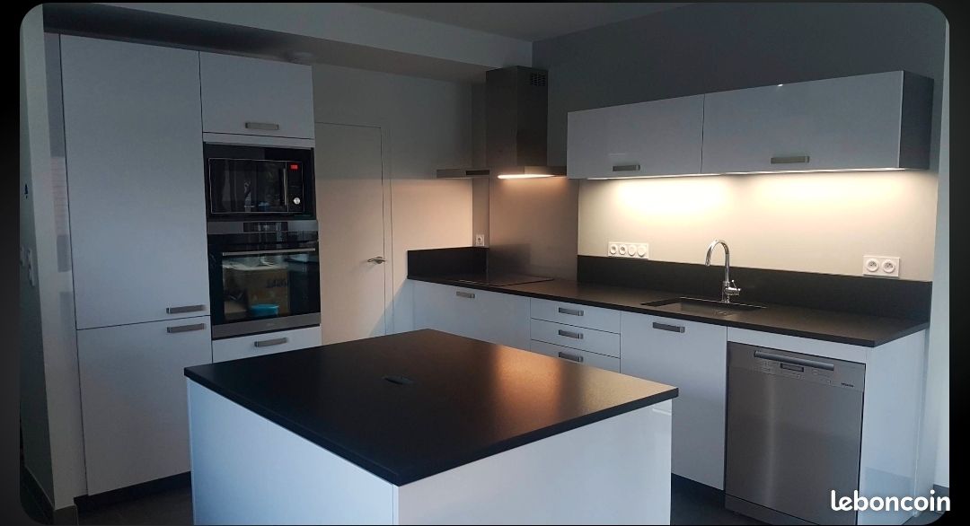 Maison 6 pièces 125 m² · à Colmar · 125 m² · 549 000 €