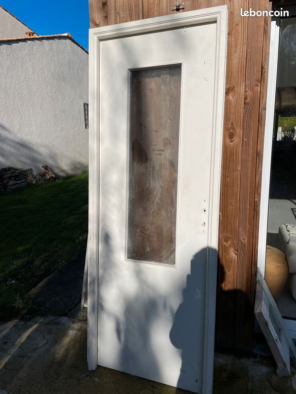 Blocs portes (image 6)