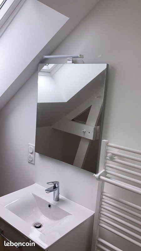 Petite maison 2 chambres (image 2)