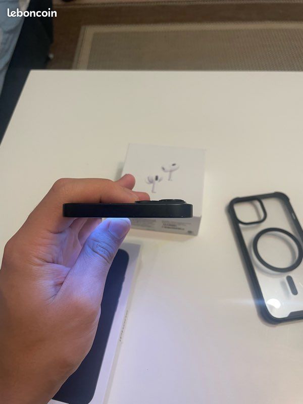 IPhone 13 (image 5)