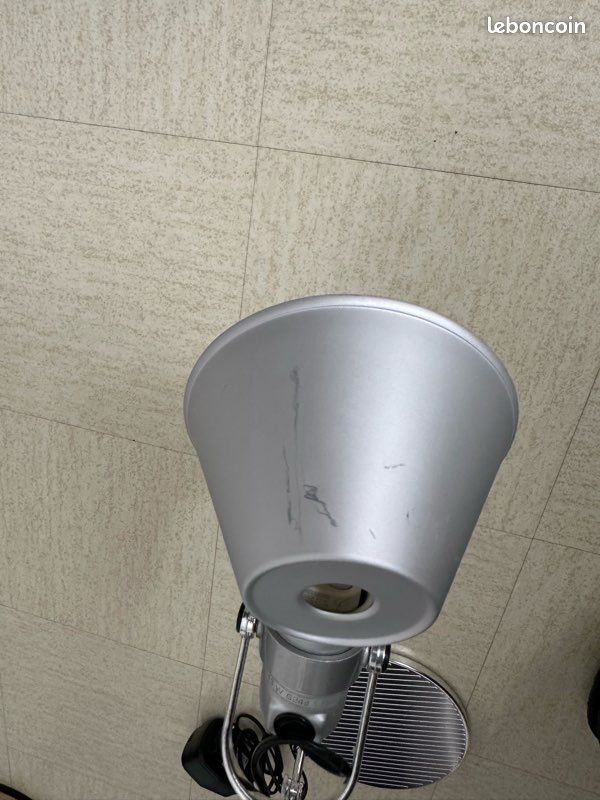 Lampadaire Tolomeo Artemide (image 4)