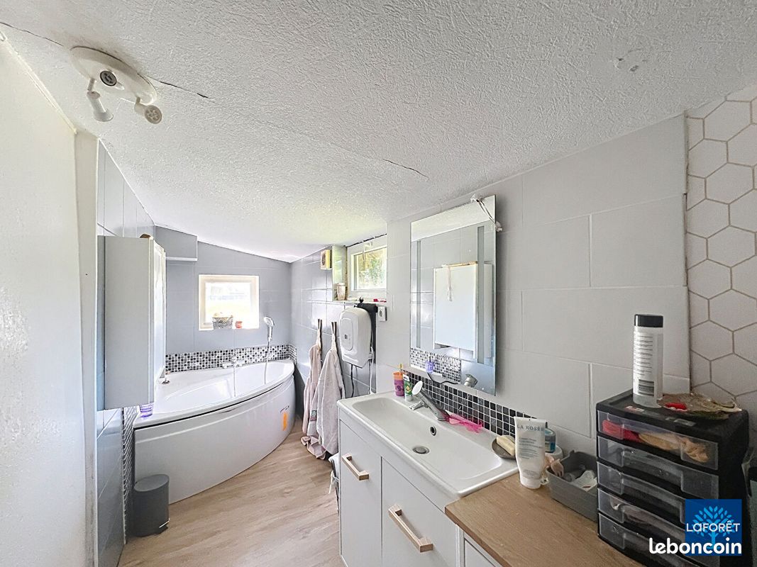 Maison 6 pièces 130 m² (image 7)