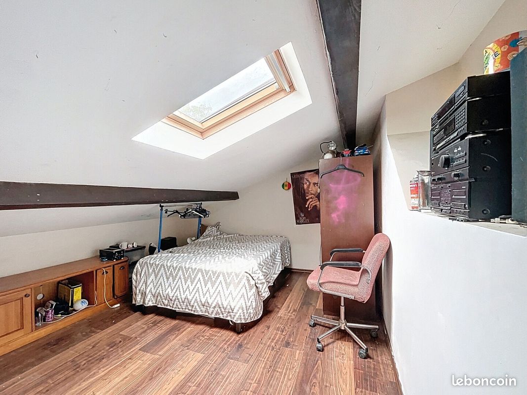Maison 5 pièces 120 m² (image 7)