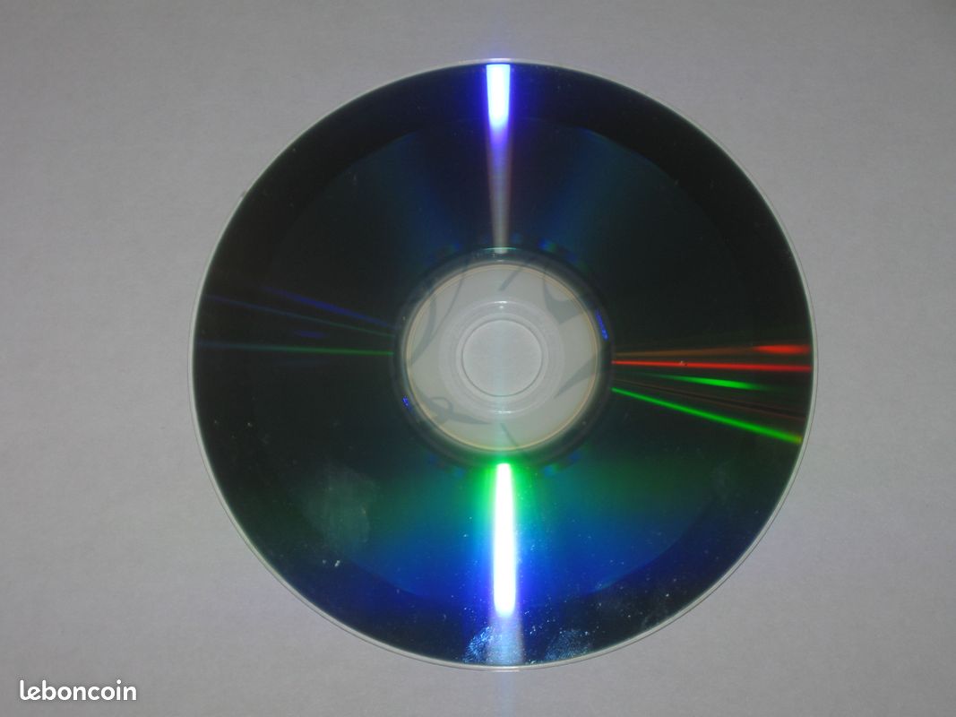 Miss White & The Drunken Piano CD (image 4)