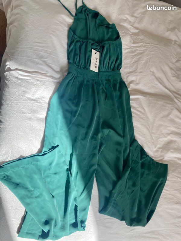 Combinaison Nastygal (image 2)