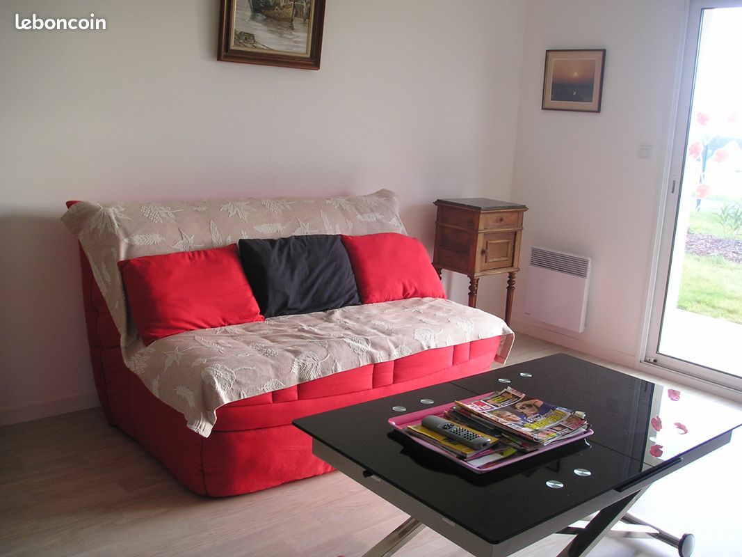 Location vacances (image 2)