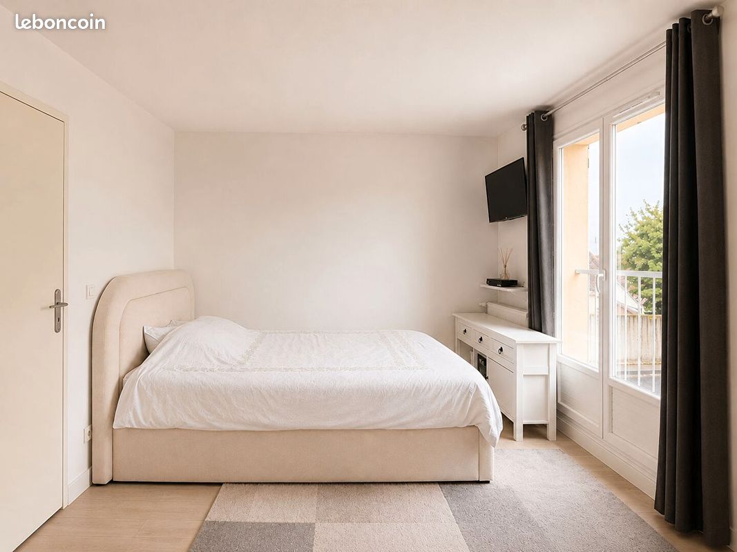 Maison 4 pièces 112 m² (image 9)