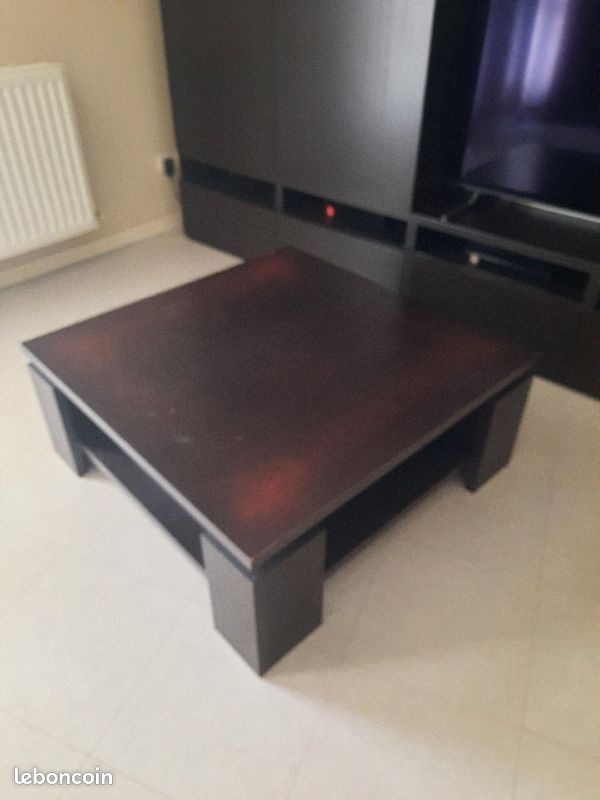 Table basse (image 3)