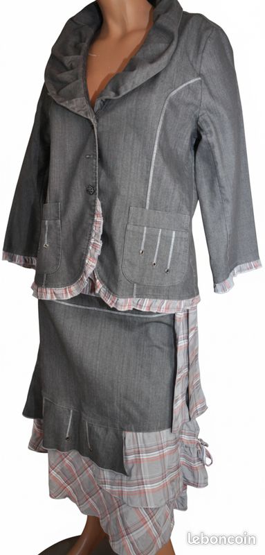 COUVRE GUIDON - YAMAHA X-CITY XCITY 125 (2007 - 2008