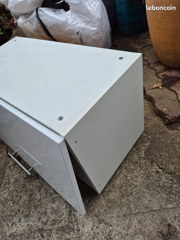 Caisson de cuisine 80x35x33 (image 2)