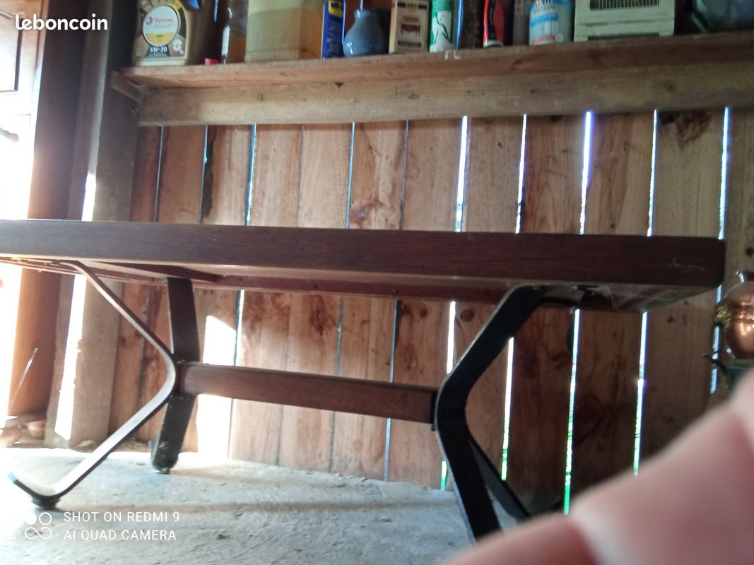 Table basse (image 3)