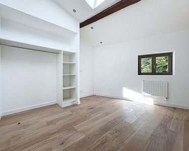 Maison 938 000 € - 130 m²