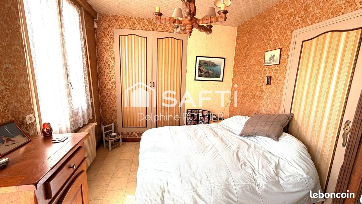 Maison 13 pièces 393 m² (image 5)