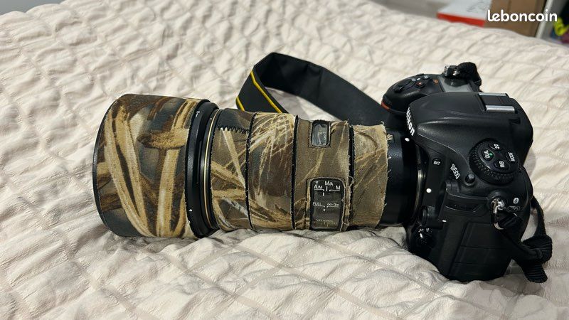 Photography Nikkor 300mm F4 Pf Bird Photography Nikon 300mm F4