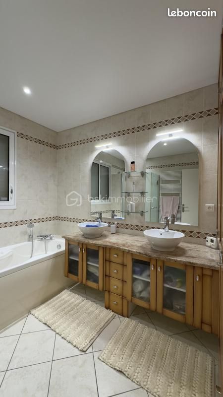 Villa 5 pièces 320 m² (image 13)