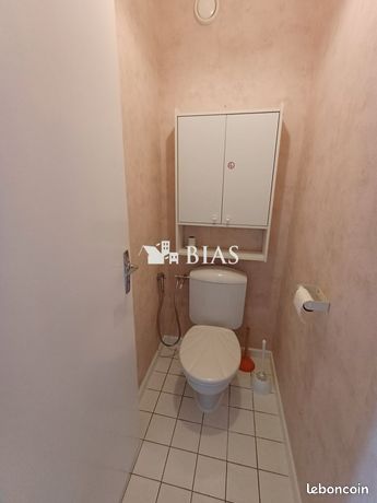 https://img.leboncoin.fr/api/v1/lbcpb1/images/c0/e4/f8/c0e4f8de30ed13a9742ad11afaf88aaf4876f2bc.jpg?rule=ad-image