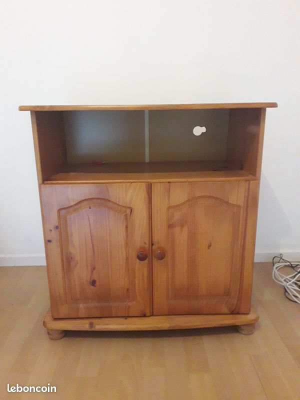 Meuble TV (image 1)