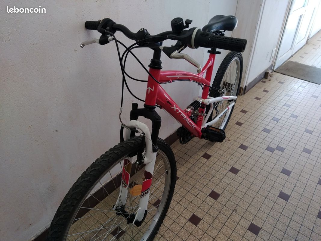 VTT Nakamura (image 2)