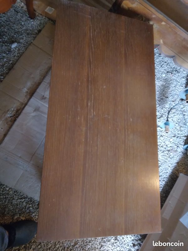 Table basse (image 2)