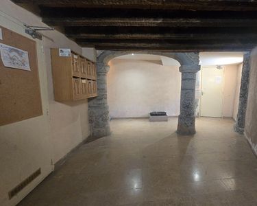 Appartement 335 000 € - 72 m²