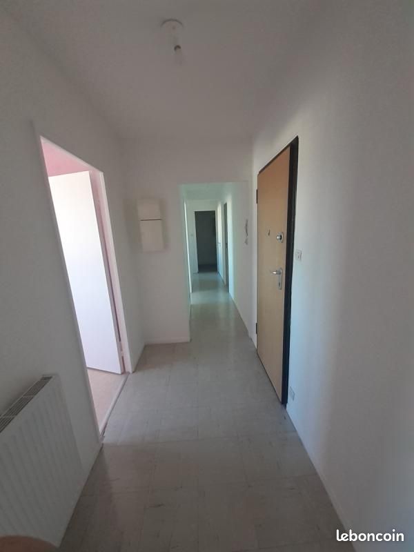 Appartement a louer saint-chamond - 3 pièce(s) - 65 m2 - Surfyn