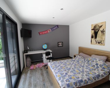 Maison 736 500 € - 123 m²