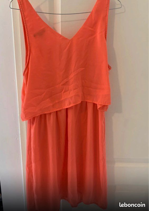 Robe été (image 3)