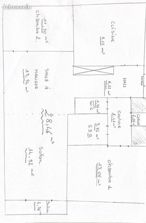 https://img.leboncoin.fr/api/v1/lbcpb1/images/c0/e8/4b/c0e84b893fea548ad9e220bf98d87e27f15f1ad6.jpg?rule=ad-image