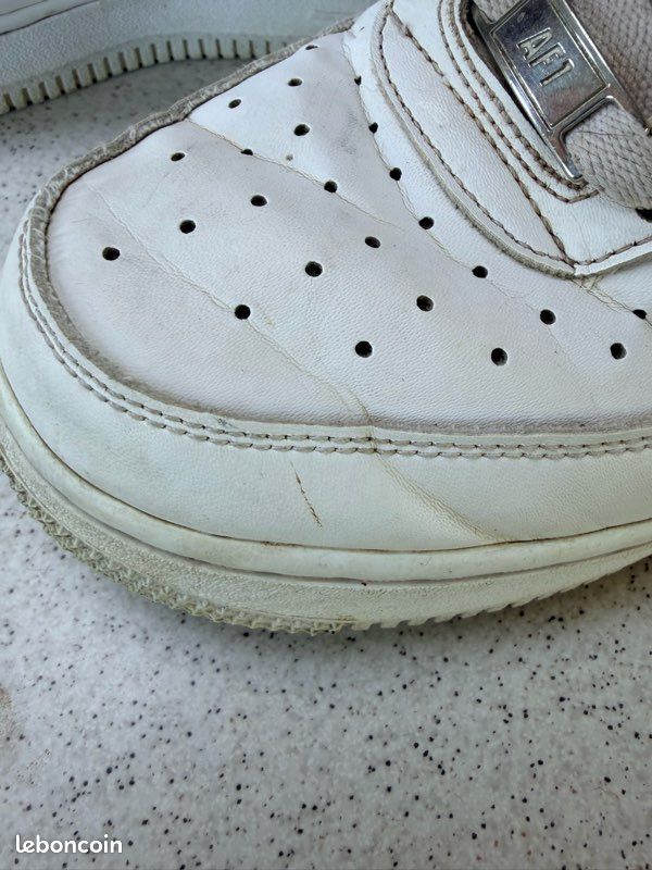 Air force one (image 6)
