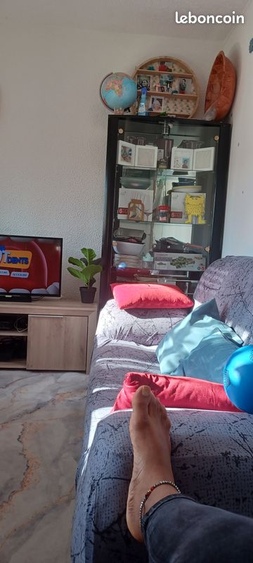 Meuble télé (image 3)