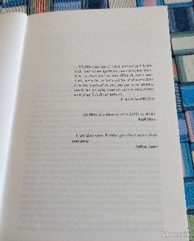 La biologie de l’amour (image 5)