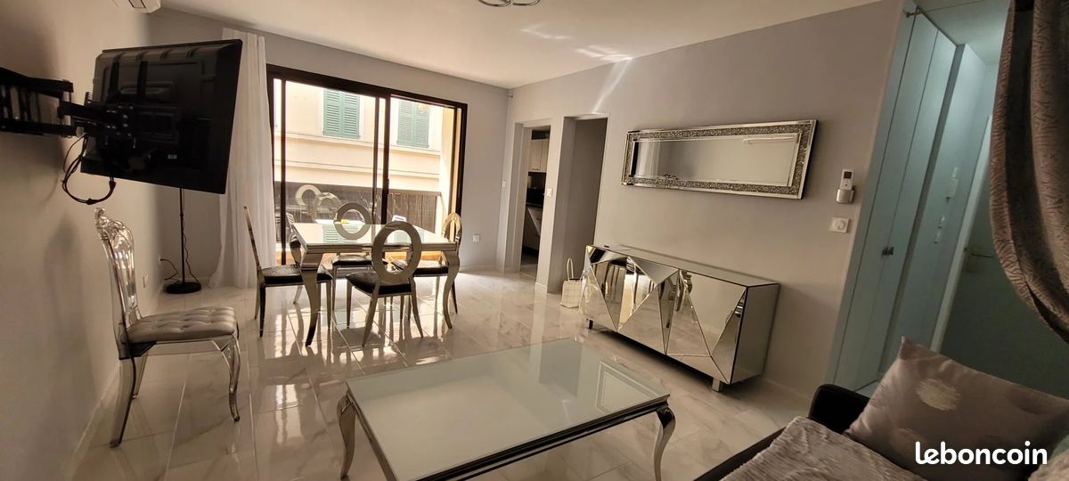 Appartement 49 m² · à Albi · 49 m² · 159 000 €