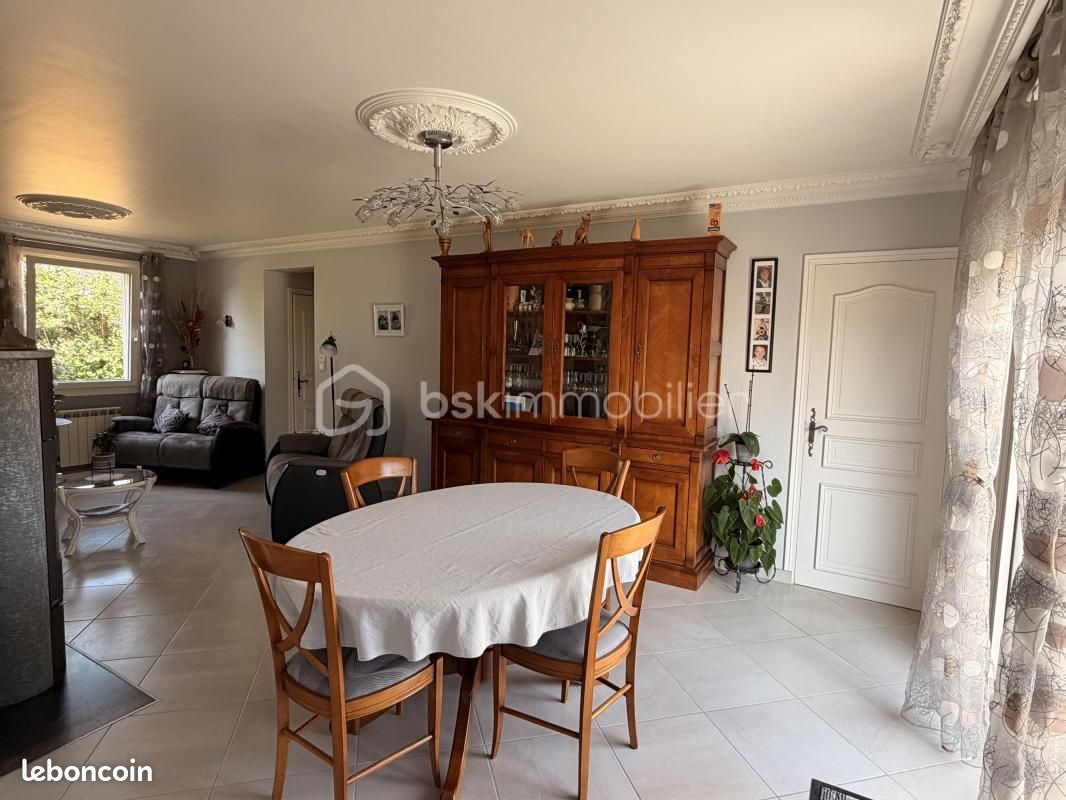 Maison 7 pièces 135 m² (image 7)