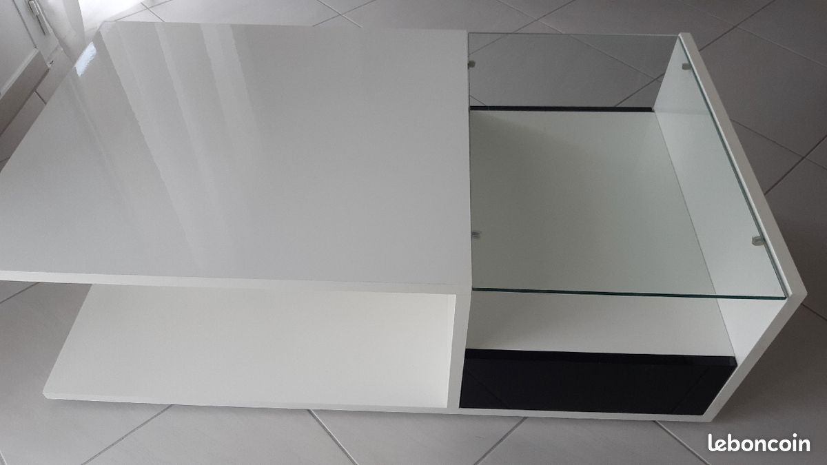 Table basse (image 2)