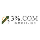 3% LA CHABOTTIERE