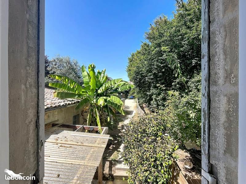 Maison 5 pièces 122 m² · à Castillon-la-Bataille · 122 m² · 151 092 €