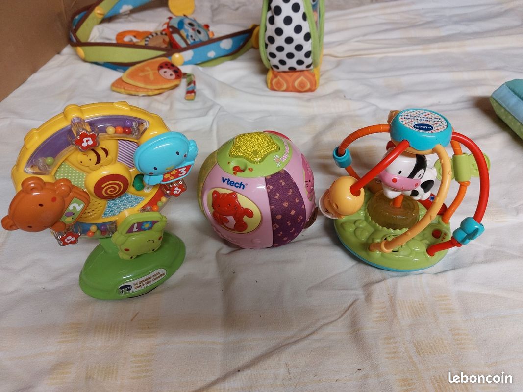 Lot De 20 Figurines Parachutistes Jouets – Soldats Miniatures Avec Parachute, Lancer En L'air, Idéal Pour Enfants, Fêtes Et Collections