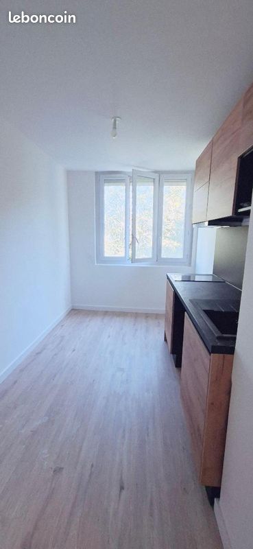 Appartement a louer beziers - 1 pièce(s) - 28 m2 - Surfyn