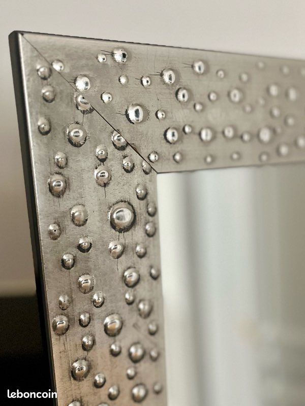 Miroir de pied (image 3)