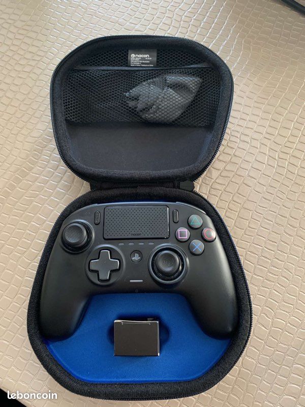 Manette nacon v3 (image 2)